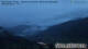 Monguelfo-Tesido 10.05.2025 05:10