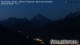 Monguelfo-Tesido 30.04.2025 05:10