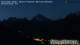 Monguelfo-Tesido 30.04.2025 05:10