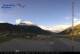 Samedan 06.05.2026 05:45