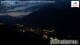 Niederdorf 30.04.2025 05:10