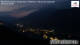 Niederdorf 01.05.2025 05:10