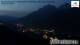 Villabassa 30.04.2025 05:10