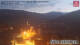 Neu-Toblach 30.04.2025 05:10