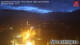 Neu-Toblach 01.05.2025 05:10