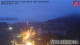 Neu-Toblach 17.03.2025 05:10