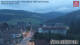 Neu-Toblach 12.07.2025 05:10