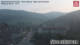 Neu Toblach 09.06.2025 05:10