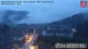 Neu-Toblach 06.07.2025 05:10