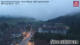 Neu-Toblach 08.07.2025 05:10
