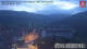Neu Toblach 11.05.2025 05:10