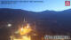 Dobbiaco Nuova 30.04.2025 05:10