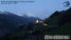 St. Veit in Defereggen 30.04.2025 05:11