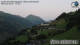 St. Veit in Defereggen 02.07.2025 05:11