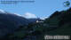 St. Veit in Defereggen 11.05.2025 05:11