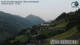 St. Veit in Defereggen 15.06.2025 05:11