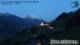 St. Veit in Defereggen 30.04.2025 05:11