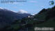 St. Veit in Defereggen Veit in Defereggen 11.05.2025 05:11