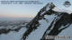 Kals am Großglockner 15.06.2025 05:11