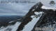 Kals am Großglockner 05.07.2025 05:11