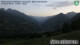 Mörtschach 15.06.2025 05:11