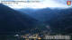 Winklern 30.04.2025 05:12