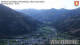 Winklern 10.07.2025 05:11