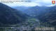 Winklern 11.07.2025 05:12