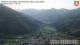 Winklern 14.06.2025 05:12