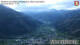 Winklern 11.05.2025 05:11