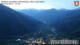 Winklern 30.04.2025 05:12