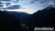 Flattach 30.04.2025 05:12