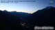 Flattach 30.04.2025 05:12
