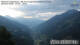 Flattach 20.06.2025 05:12