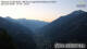 Flattach 01.07.2025 05:12