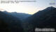 Flattach 02.07.2025 05:12