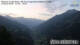 Flattach 14.06.2025 05:12