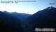 Flattach 11.05.2025 05:12