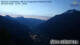 Flattach 30.04.2025 05:12
