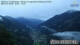 Flattach 08.07.2025 05:12