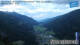 Obervellach 09.07.2025 05:12