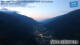 Obervellach 30.04.2025 05:12