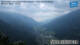 Obervellach 08.06.2025 05:12