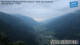 Obervellach 09.06.2025 05:12