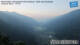 Obervellach 11.06.2025 05:12