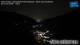 Obervellach 02.01.2025 05:12