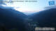 Obervellach 11.05.2025 05:12