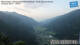 Obervellach 15.06.2025 05:12