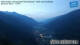 Obervellach 30.04.2025 05:12