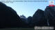 Toblach (Dolomites) 09.07.2025 05:12